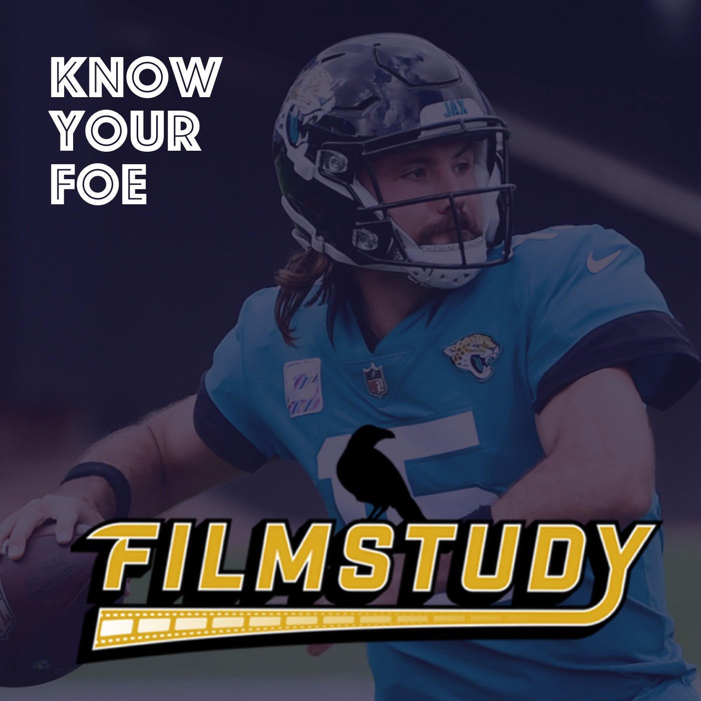 Know Your Foe: Jacksonville Jaguars