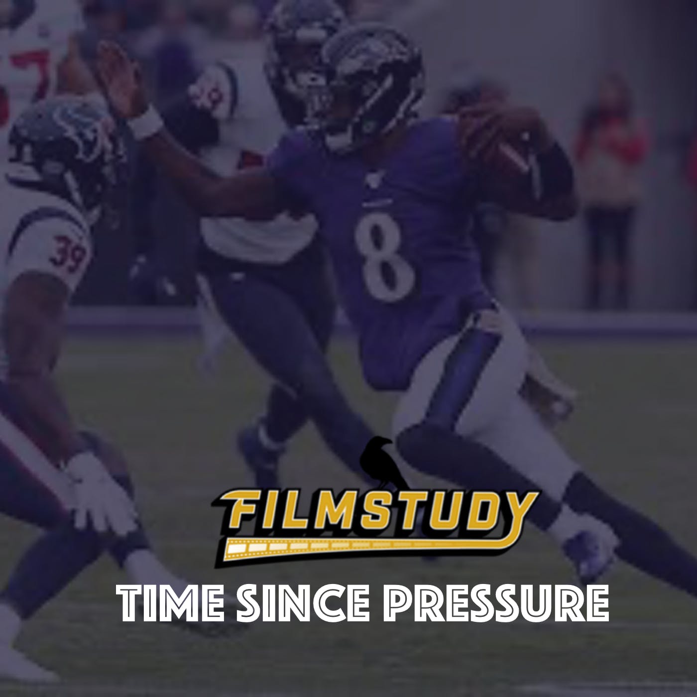 Time Since Pressure