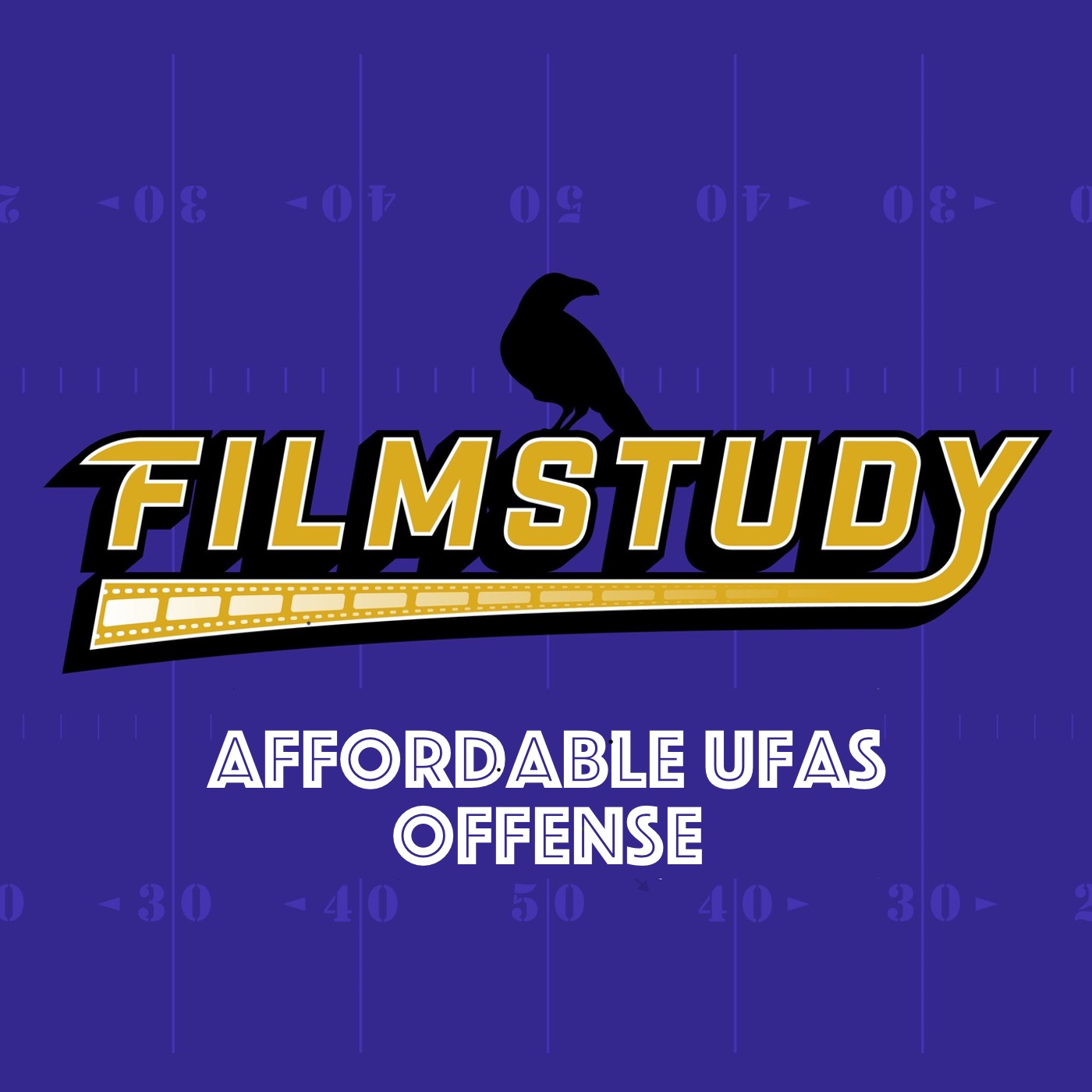Affordable UFAs Offense - 2023