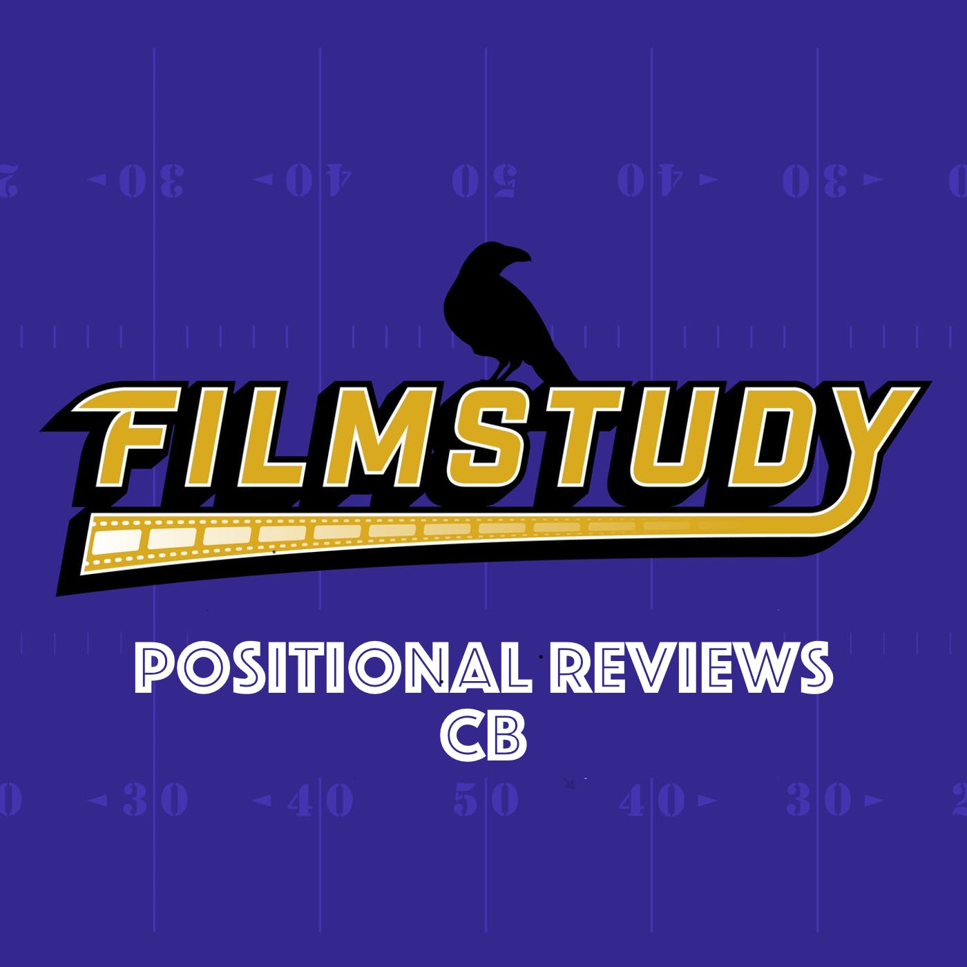 Position Reviews CB Early 2023