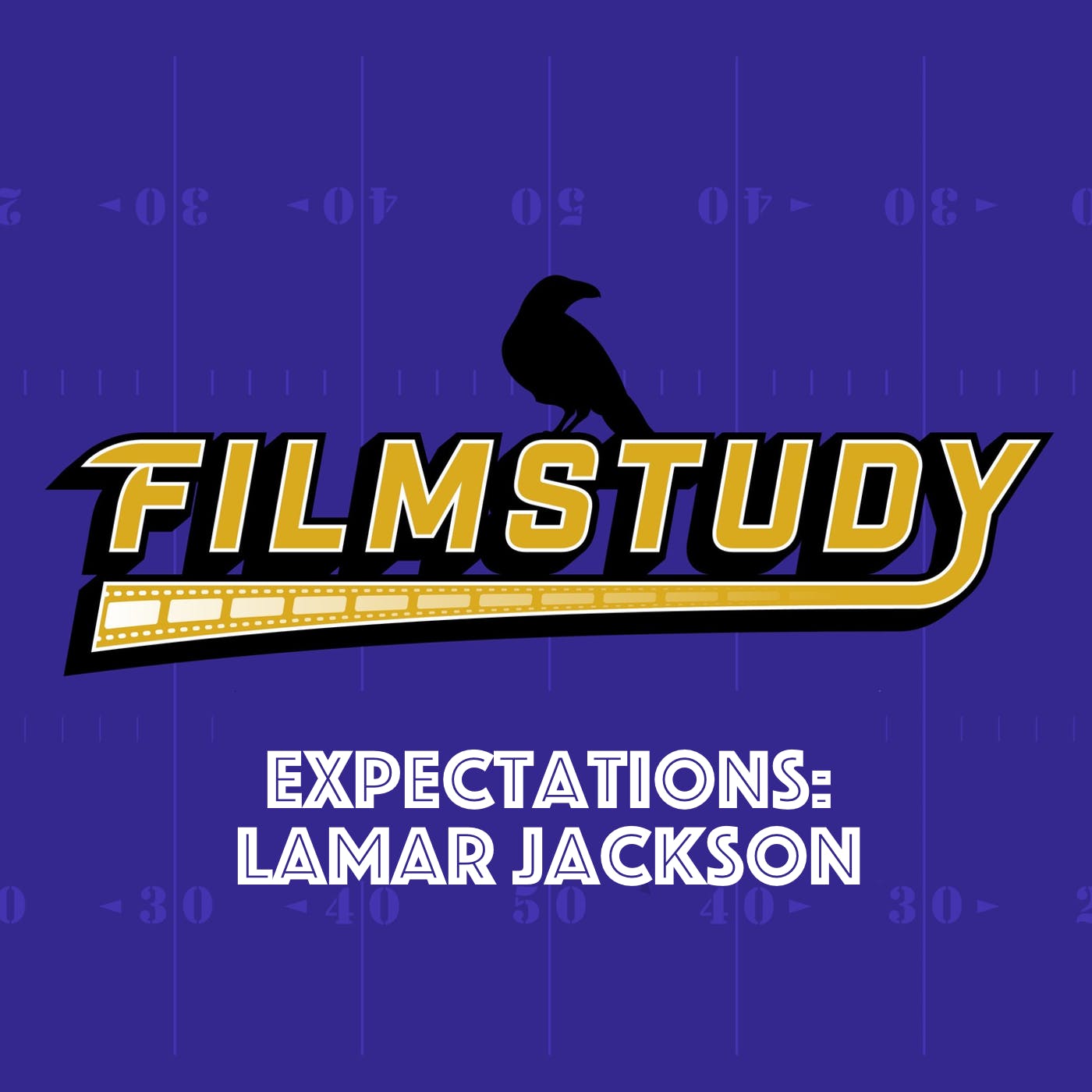 2022 Expectations: Lamar Jackson