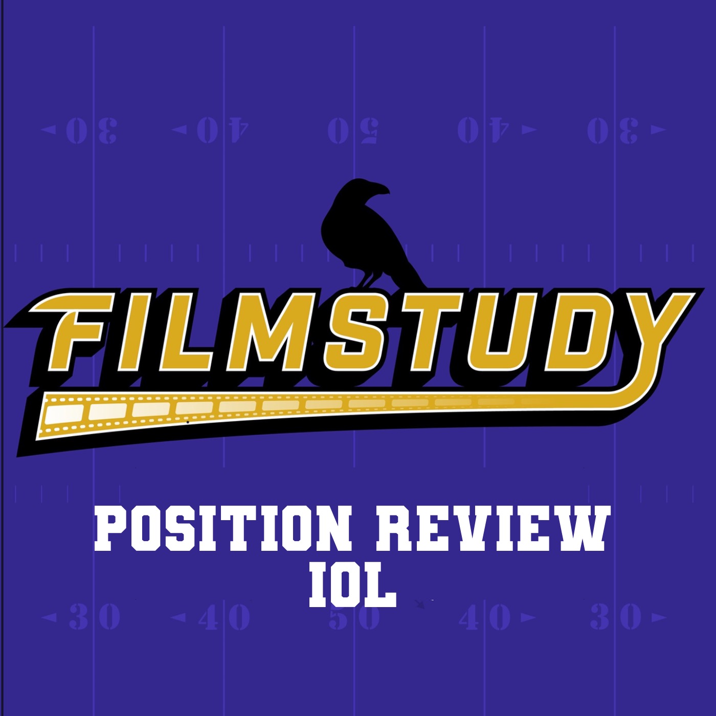 Position Review IOL 2025 episode artwork