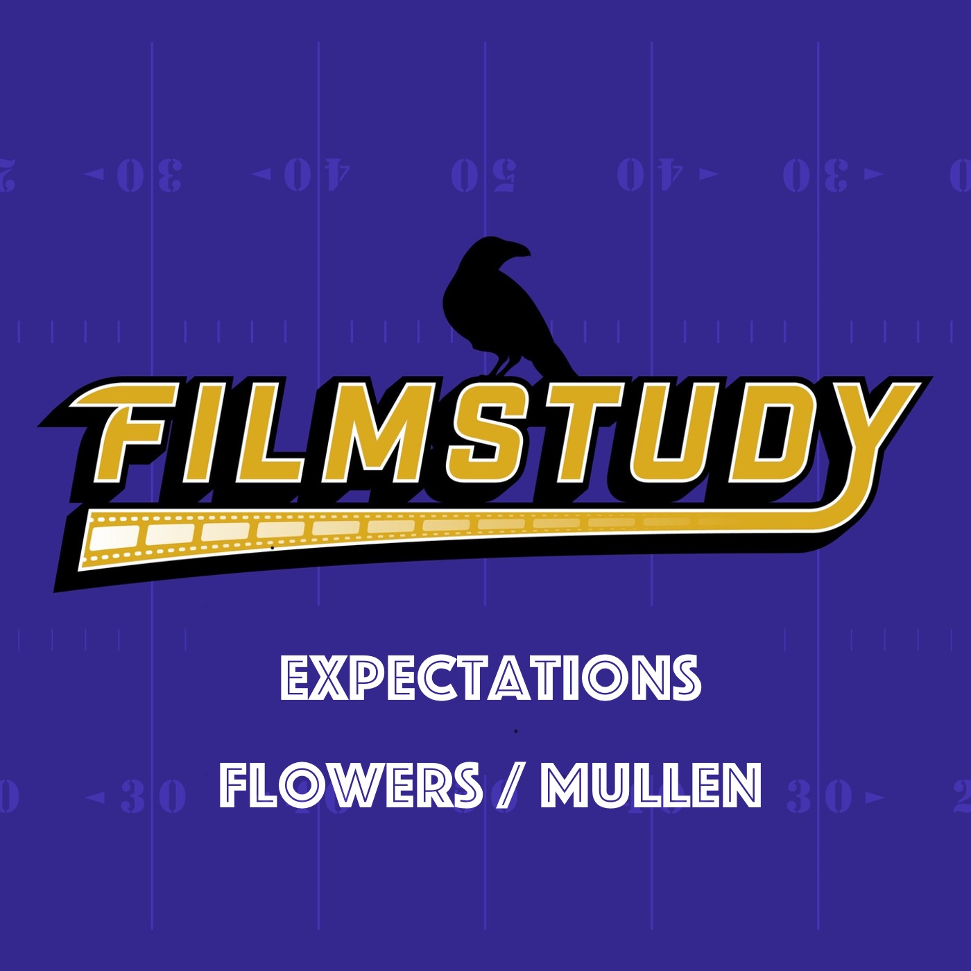 2023 Expectations: Flowers / Mullen