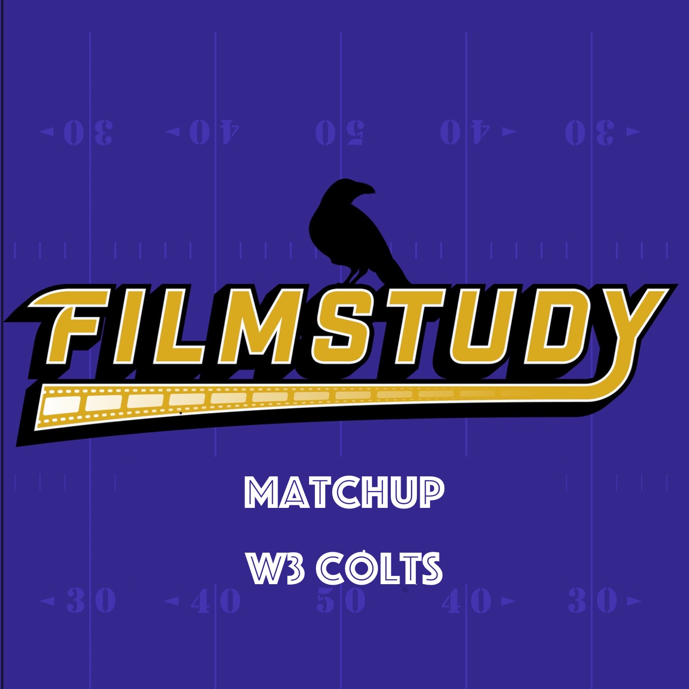 Matchup Week 3 Colts 2023