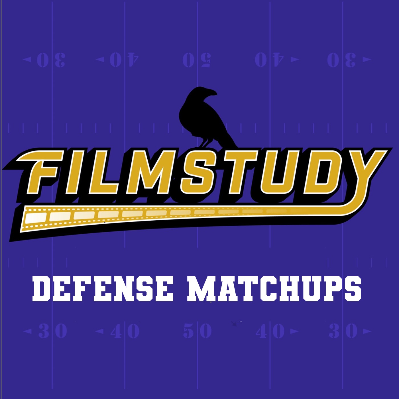 Defense Matchup vs Jets 2025 episode artwork