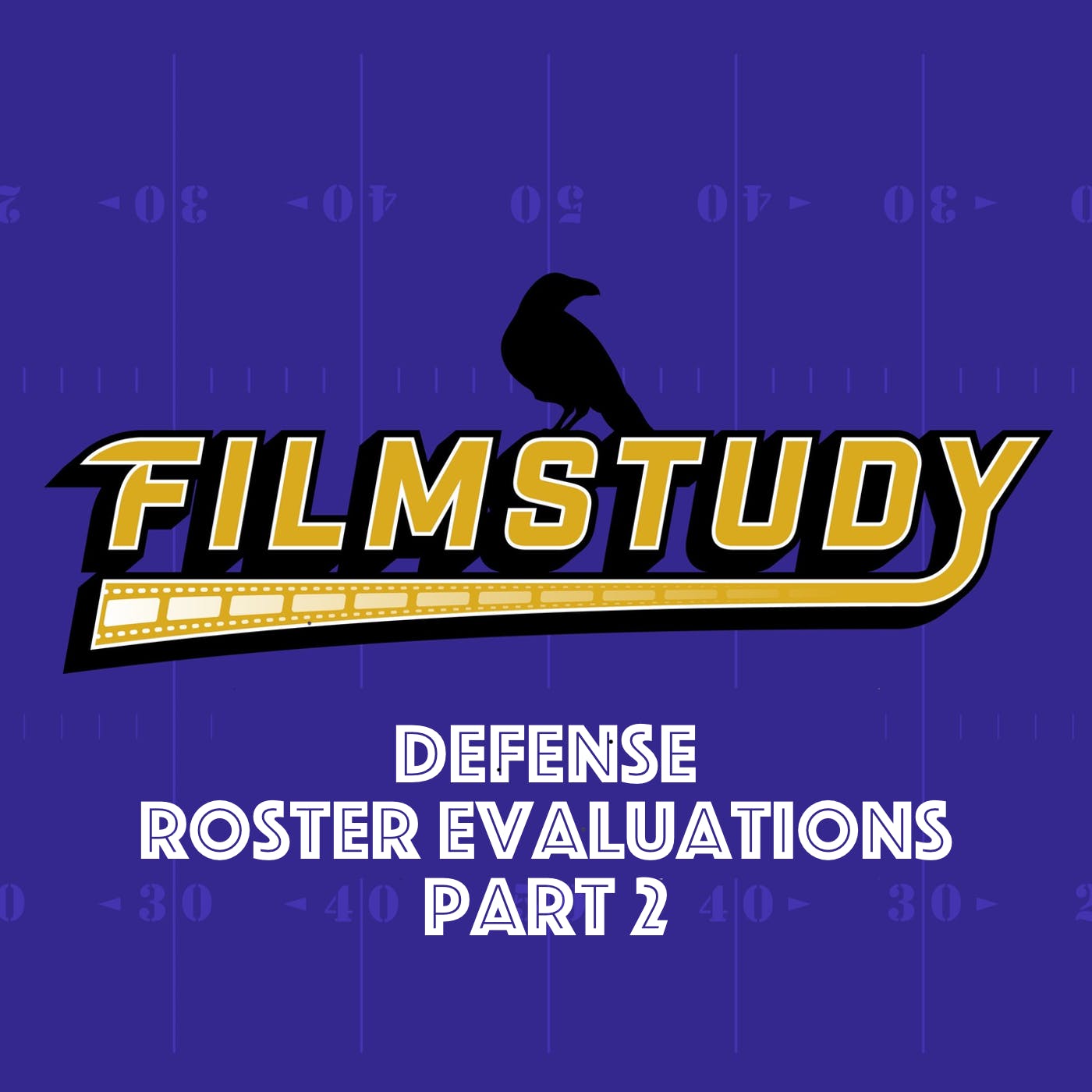 Defense Roster Evaluation - Bye Week 2022 Part 2