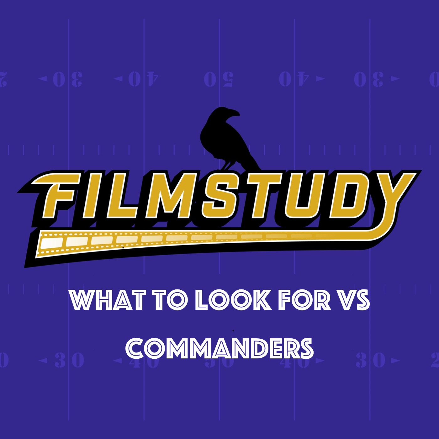 What to Look for vs Commanders