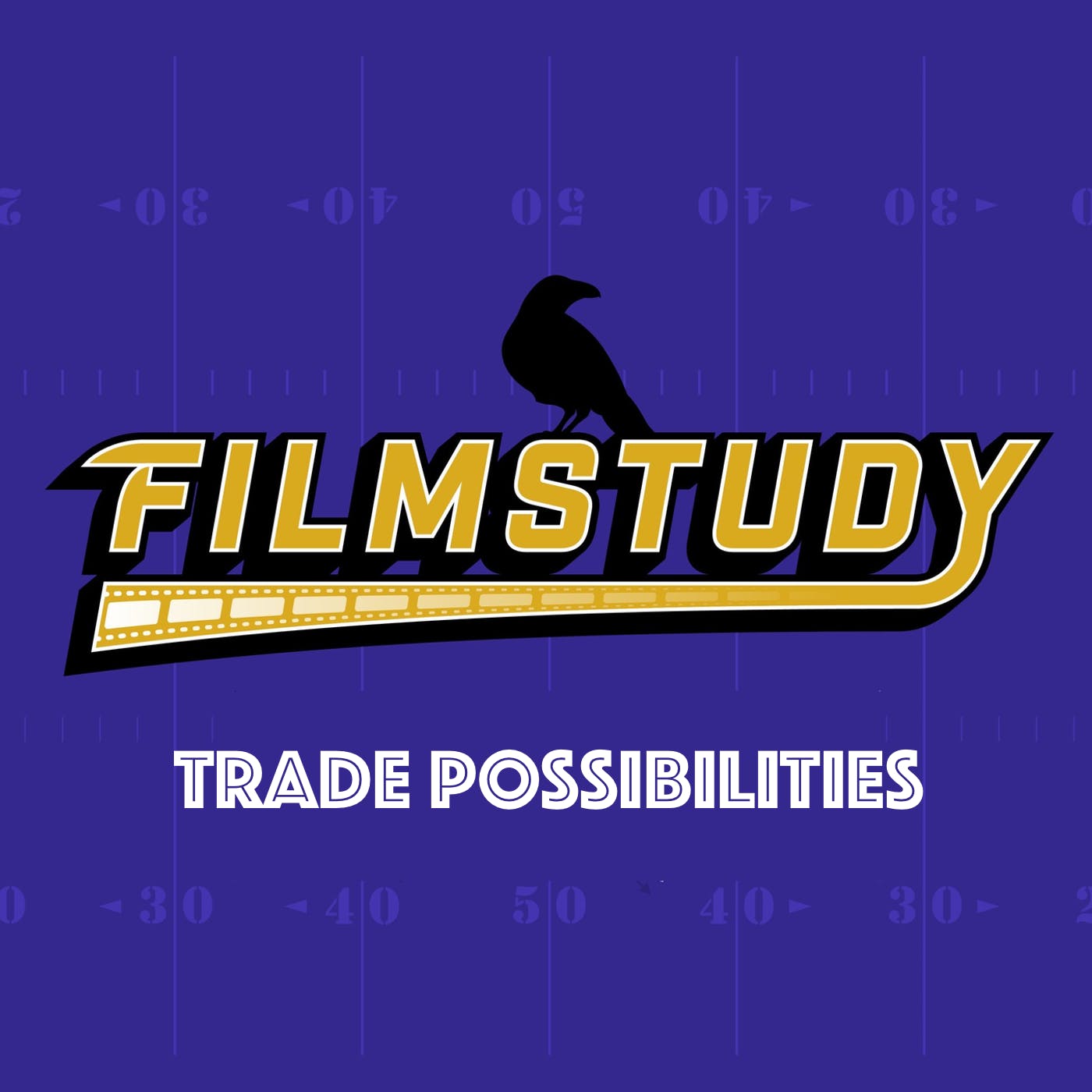 Trade Possibilities