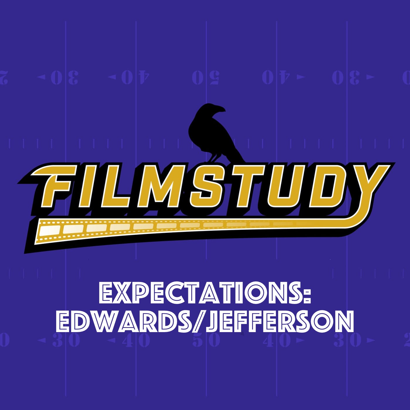 2022 Expectations: Edwards & Jefferson
