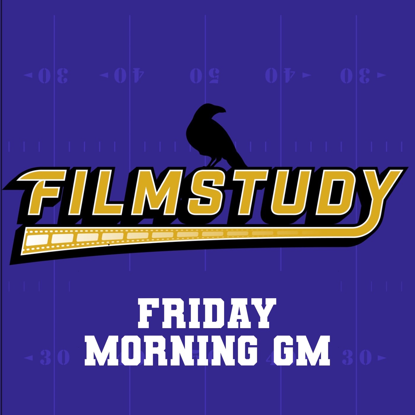 Friday Morning GM 7-12-24 episode artwork