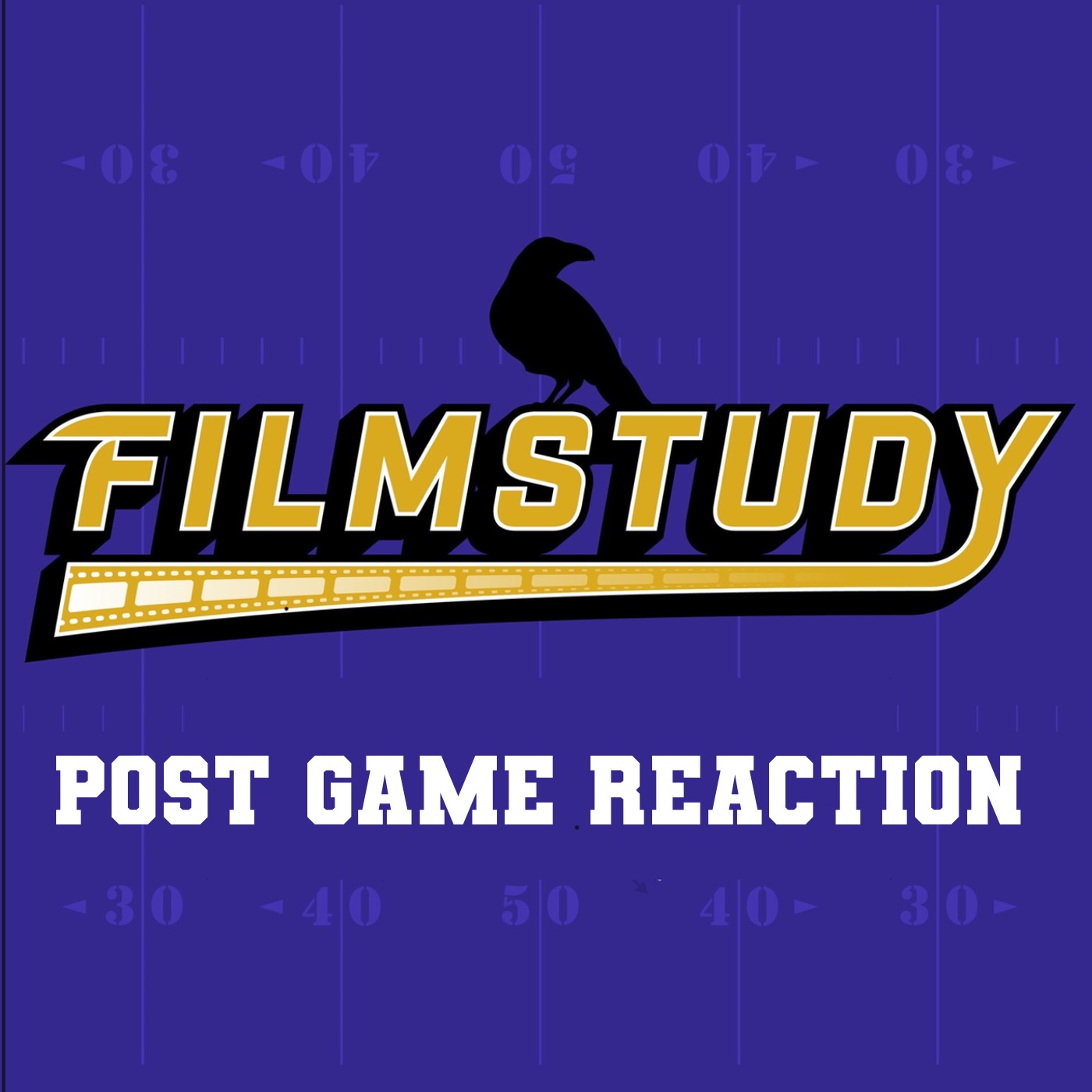 Post Game Reaction  Week 18 Loss to Steelers 1-5-26 episode artwork