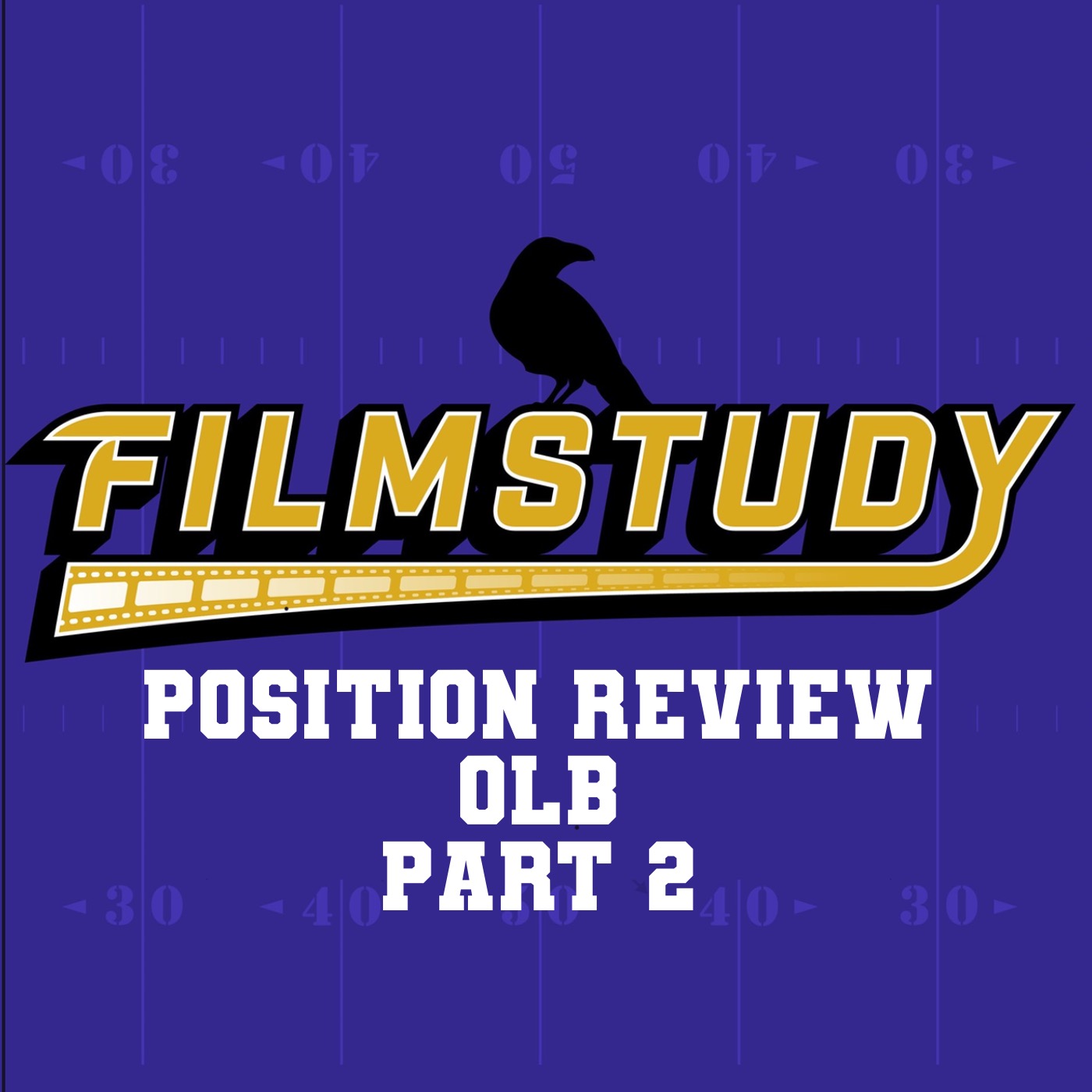 Position Review OLB Part 2 2-4-26 episode artwork