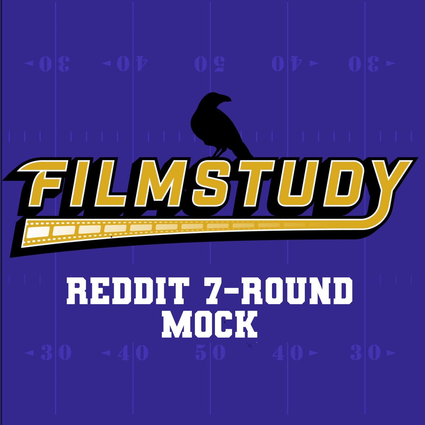 Reddit 7-Round Mock 2026 episode artwork