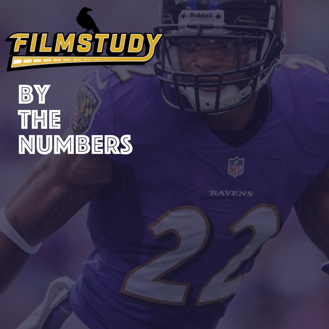 By The Numbers: Week 17