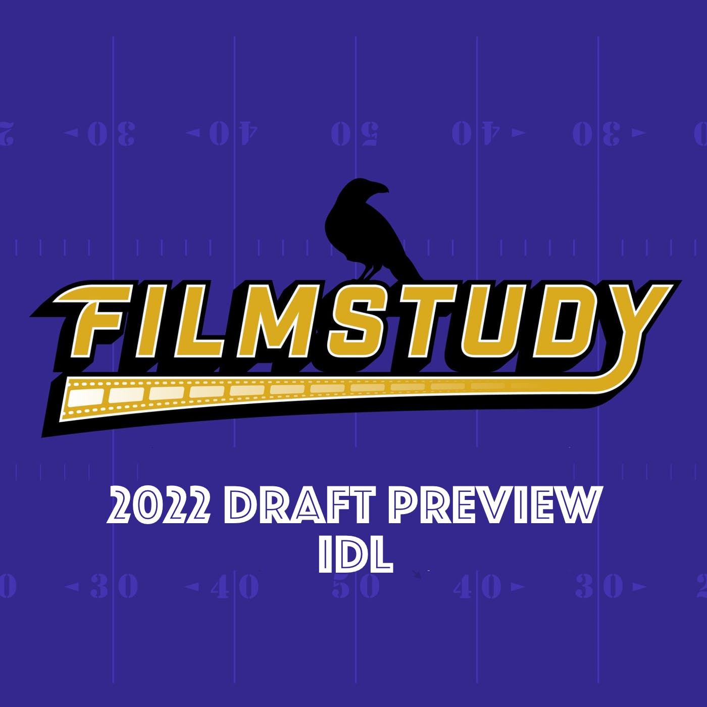 Draft Preview 2022 - IDL