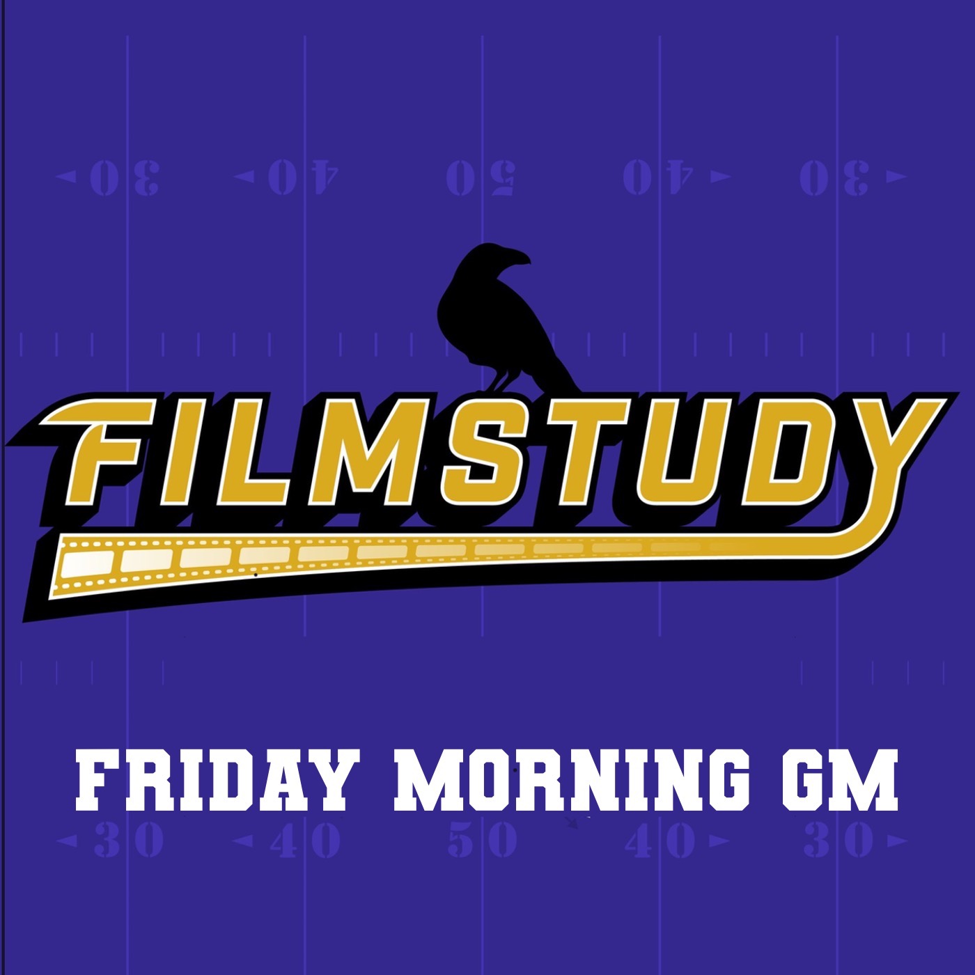 Friday Morning GM 9-27-24 episode artwork