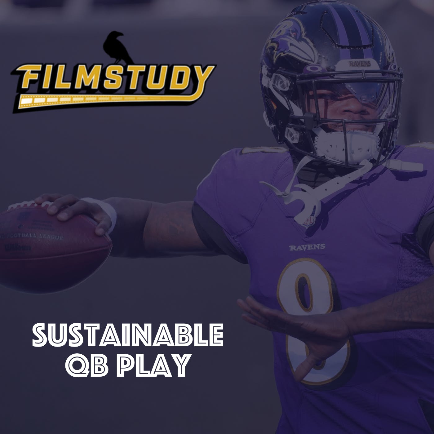 Sustainable QB Play