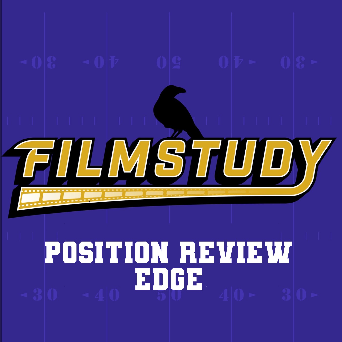 Position Review Edge 2025 episode artwork