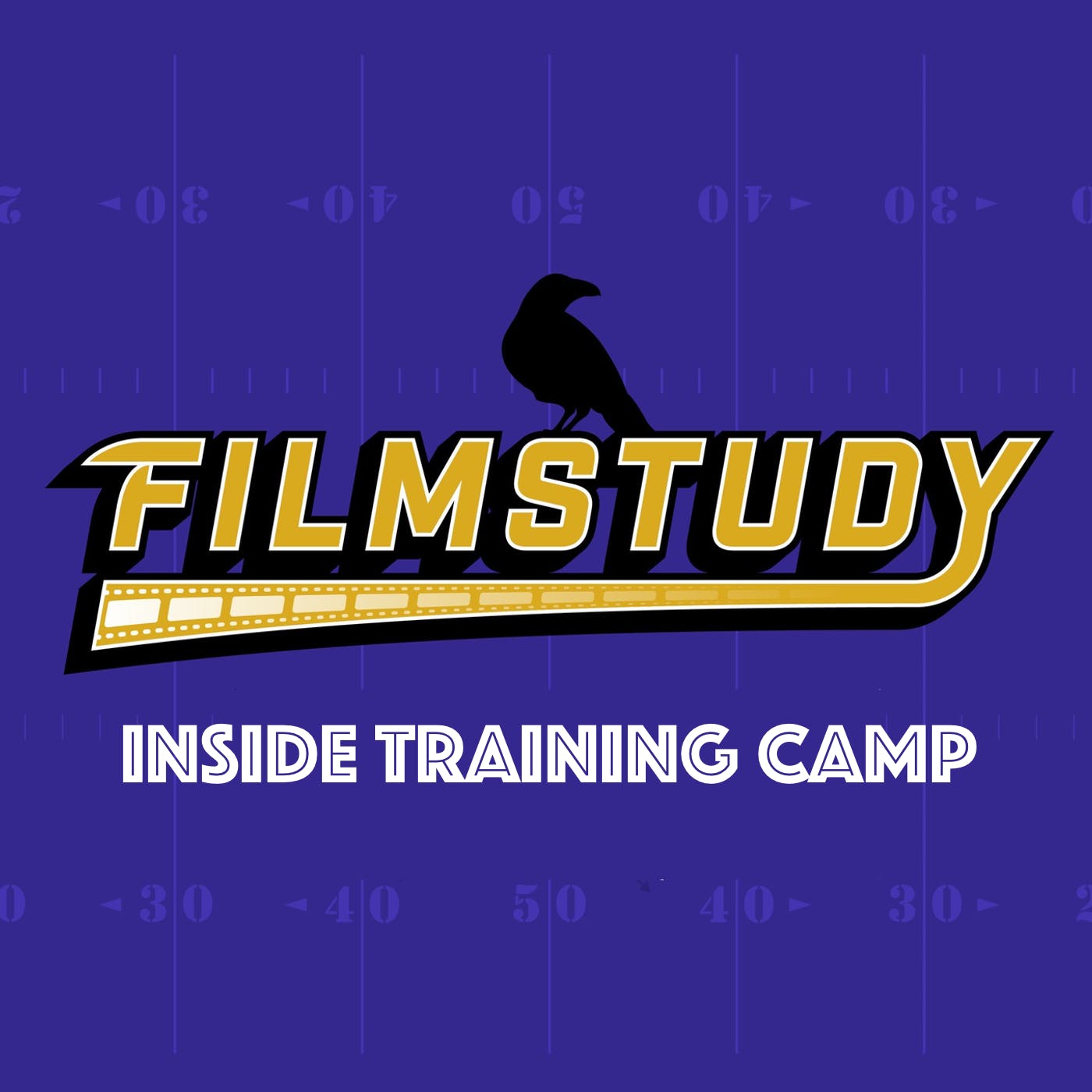 Inside Training Camp