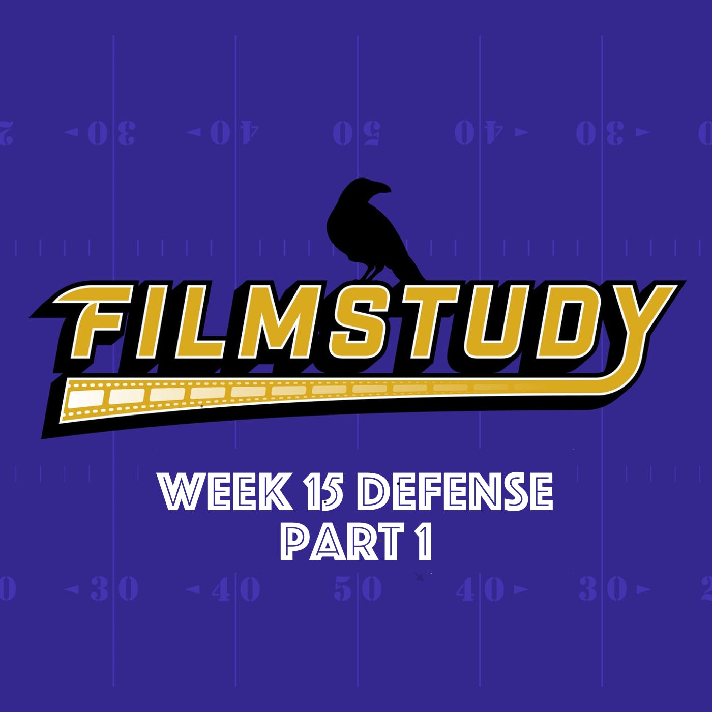 Week 15 2022 Defense Part 1