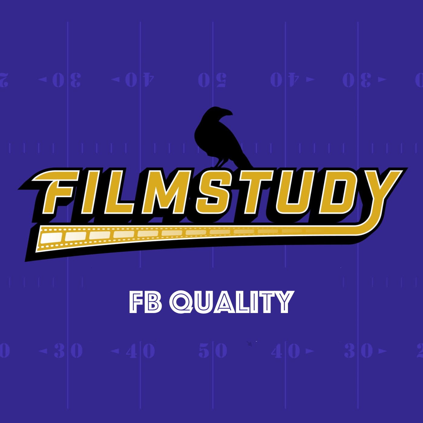 FB Quality