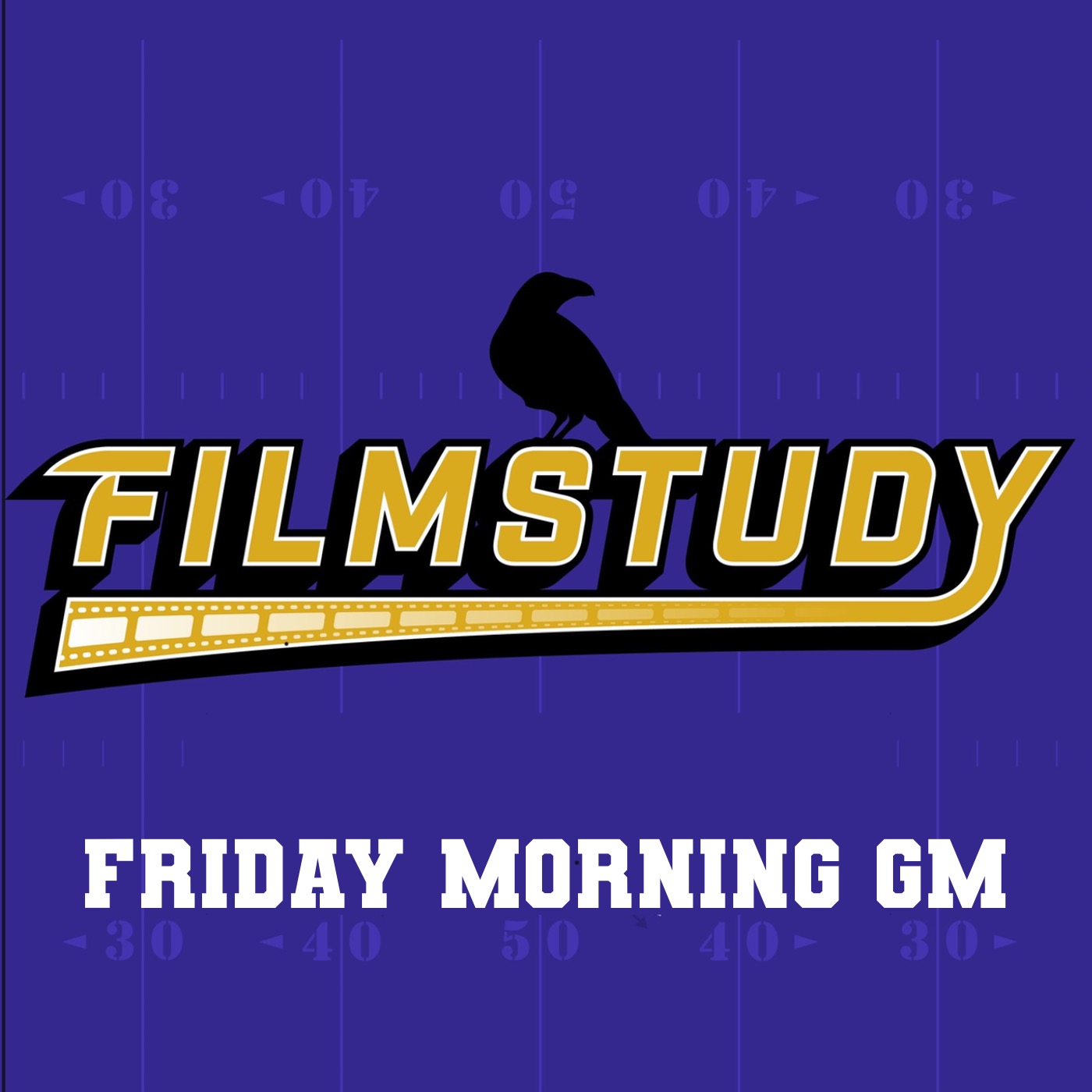 Friday Morning GM 10-25-24 episode artwork