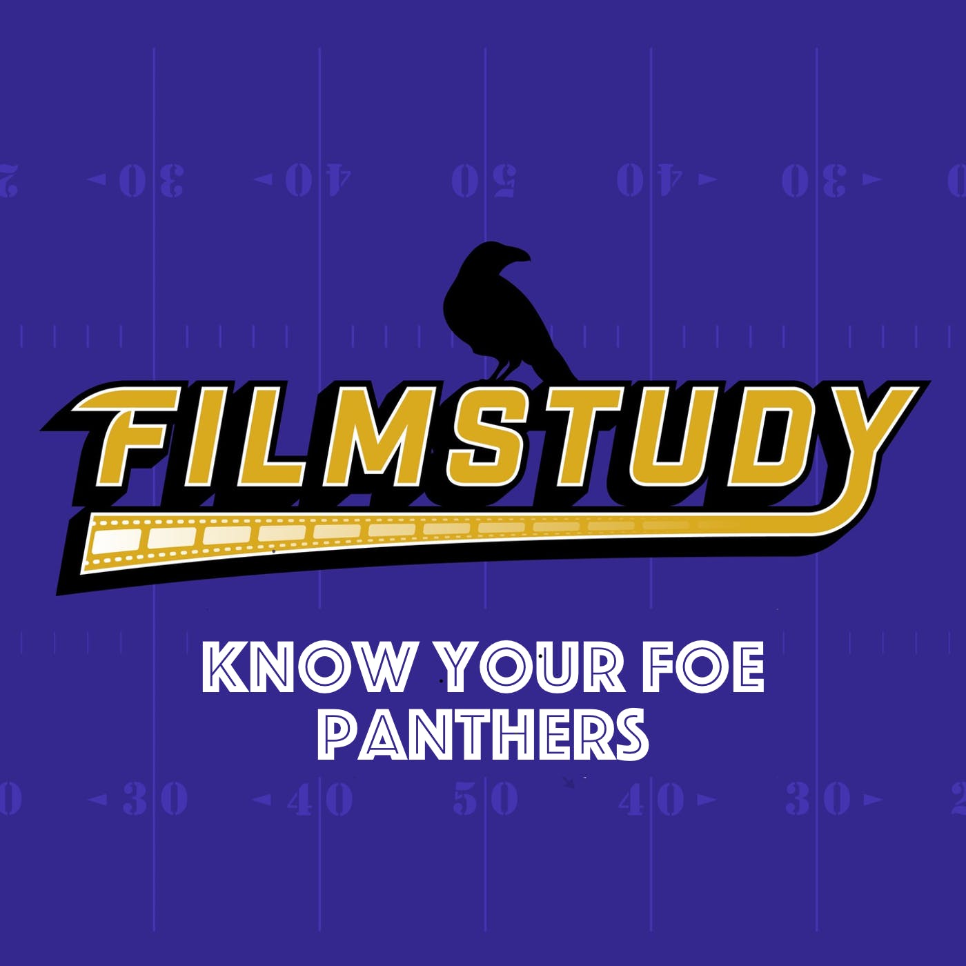 Know Your Foe - Panthers 2022
