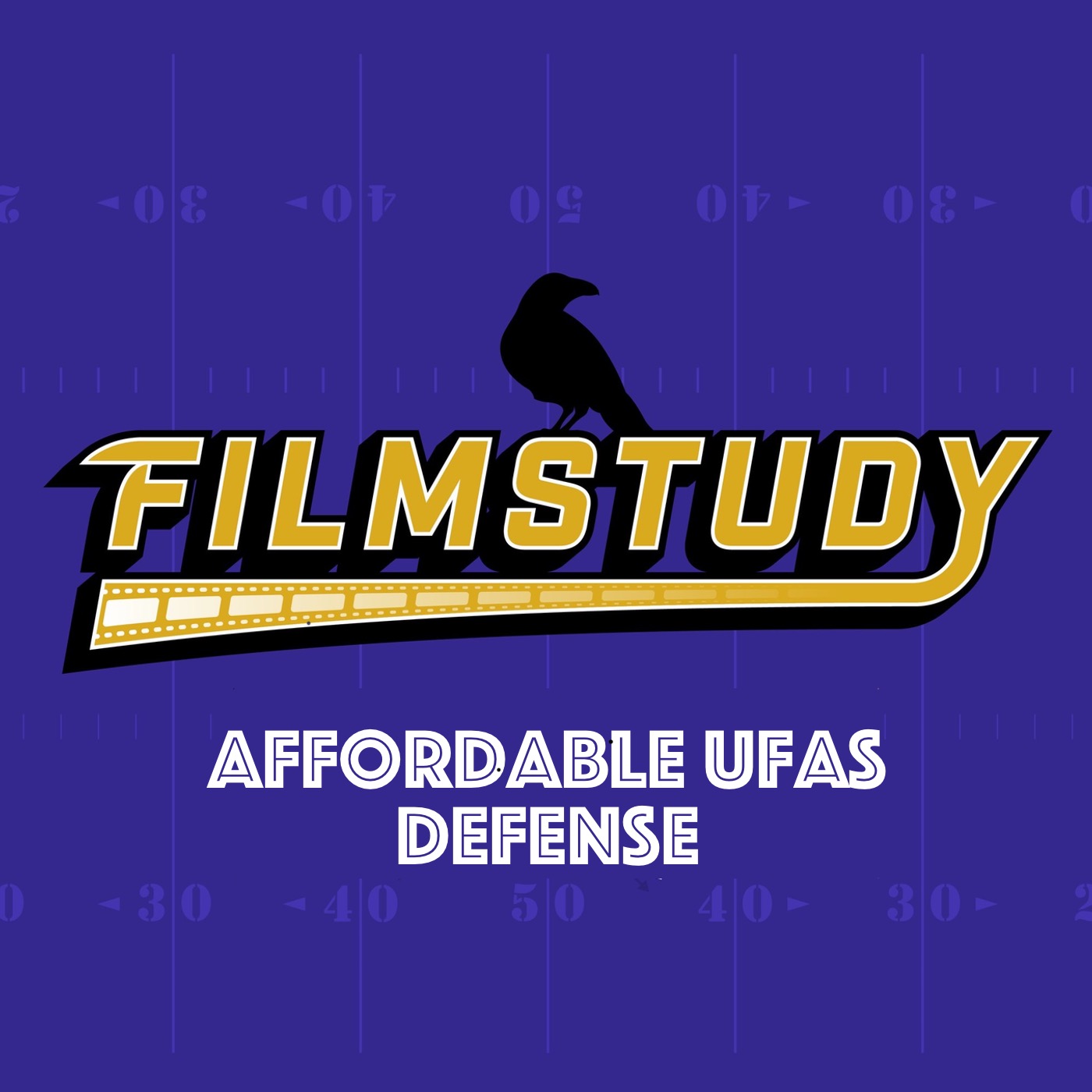 Affordable UFAs Defense - 2023