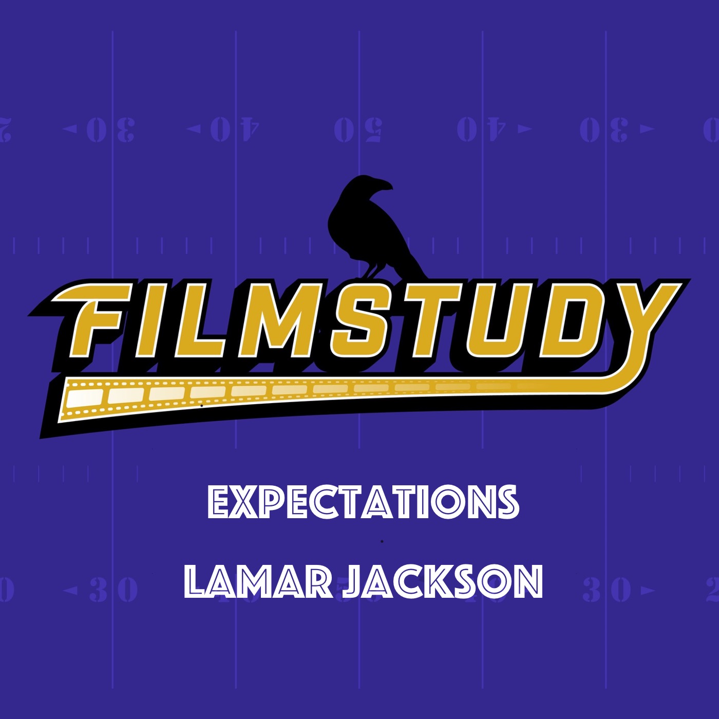 2023 Expectations: Lamar Jackson