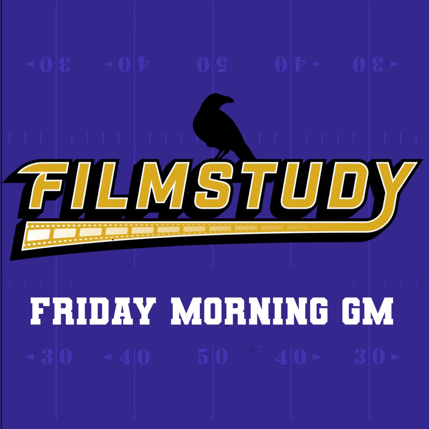 Friday Morning GM 5-8-26 episode artwork