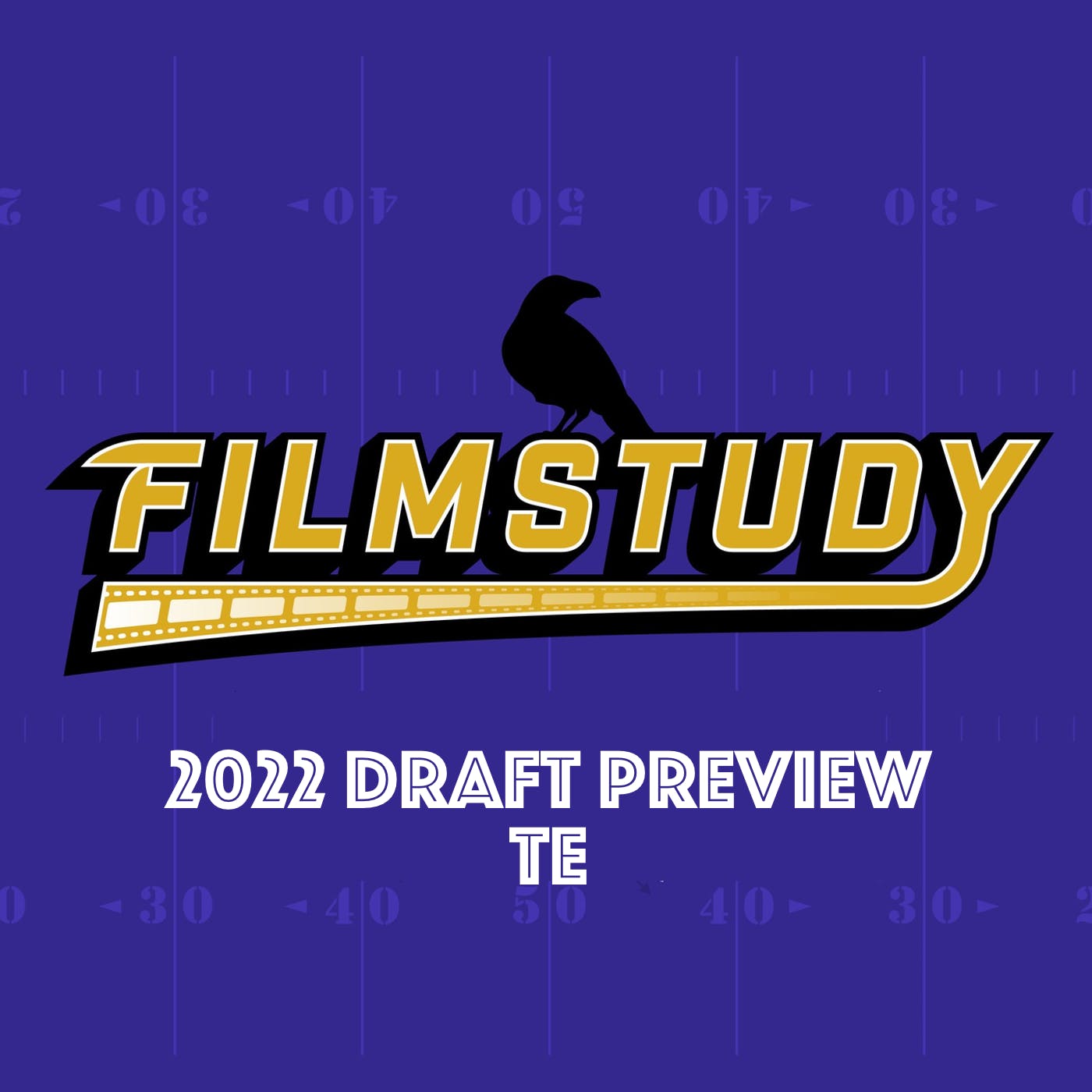 Draft Preview 2022 - TE