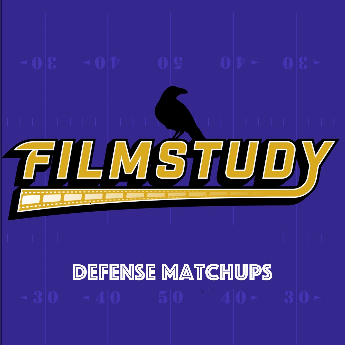 Defense Matchups Chiefs 1-28-24 episode artwork
