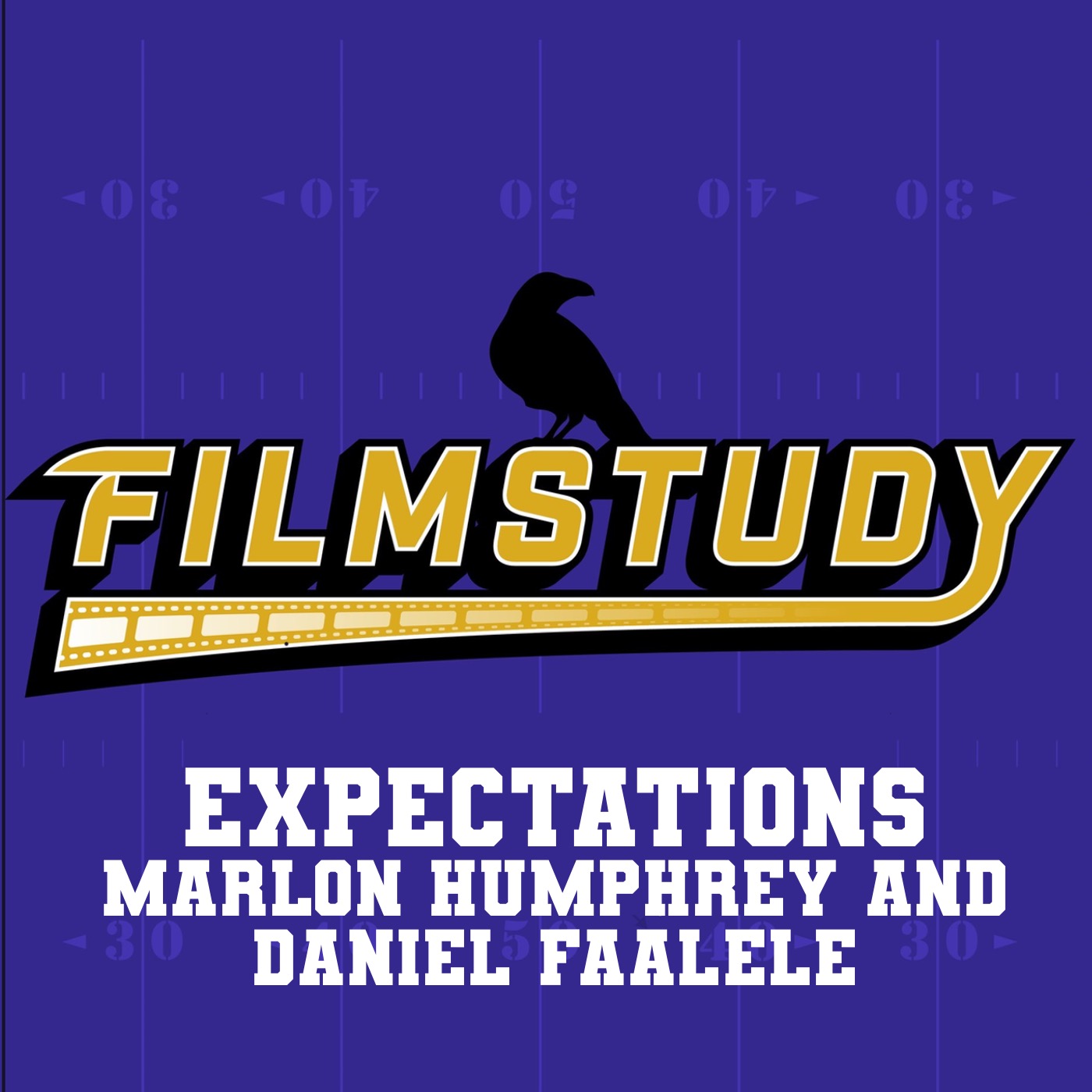 2024 Expectations: Marlon Humphrey and Daniel Faalele episode artwork
