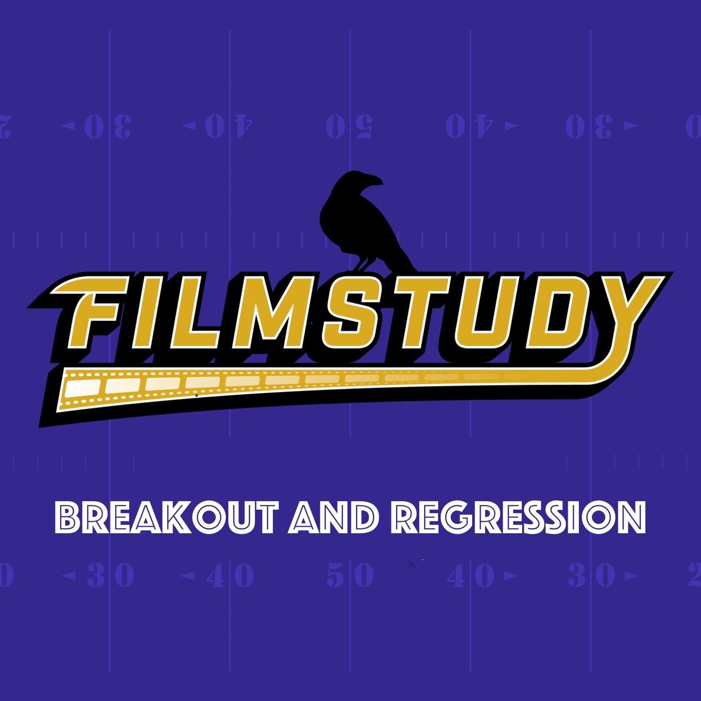Breakout and Regression