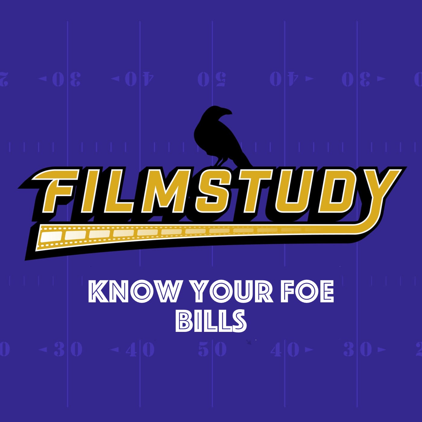 Know Your Foe Week 4 2022 Bills