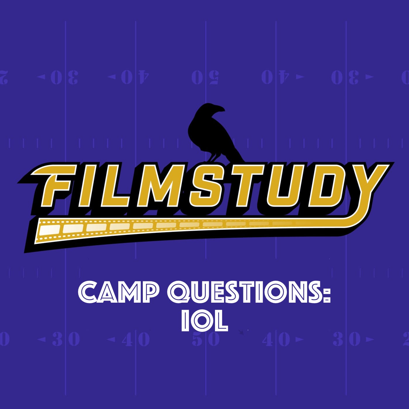 Camp Questions 2022: IOL