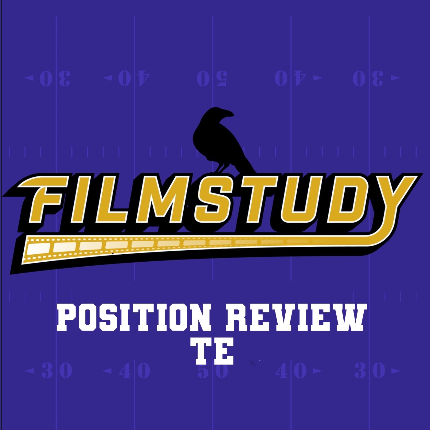 Position Review TE 2025 episode artwork
