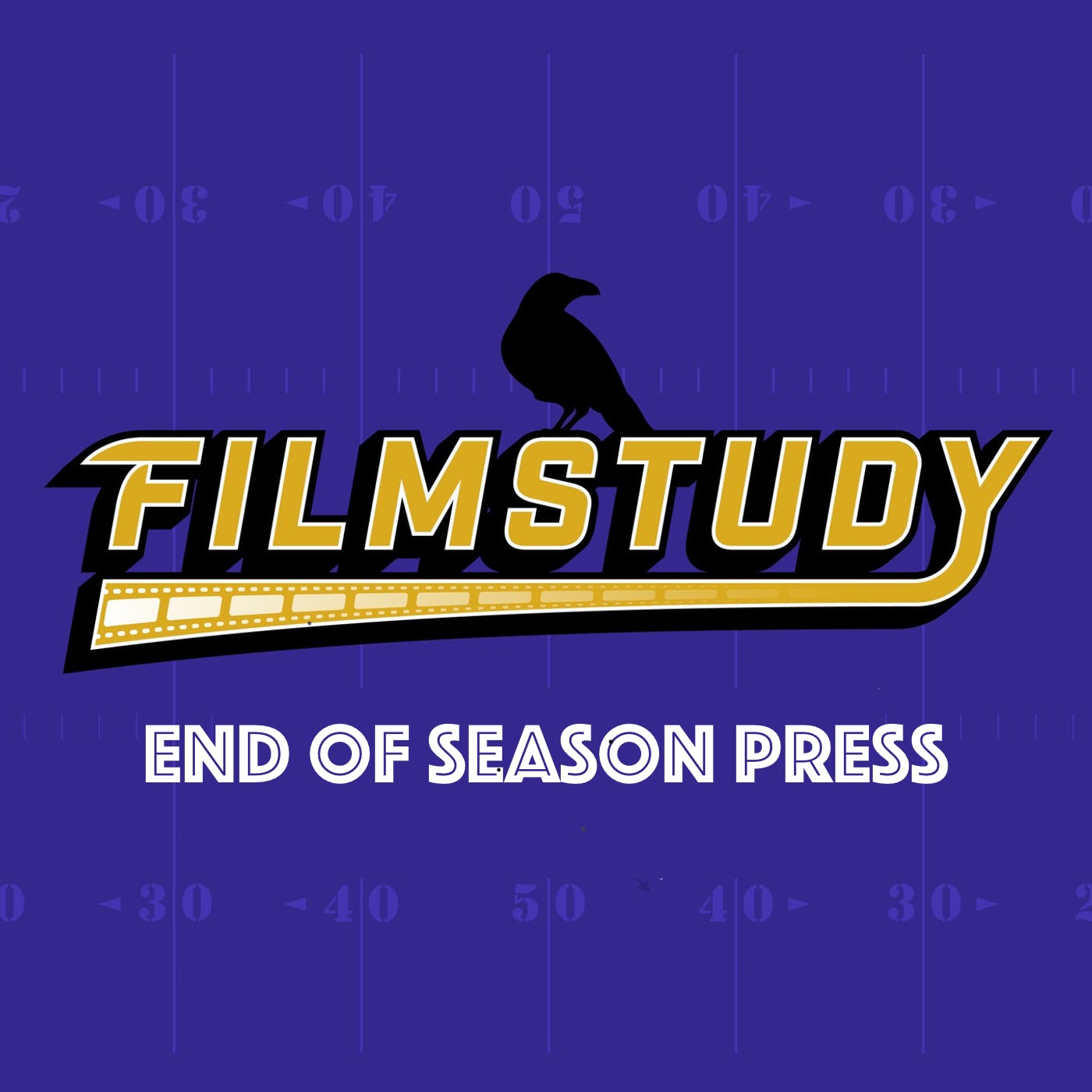 End of Season Press 2022