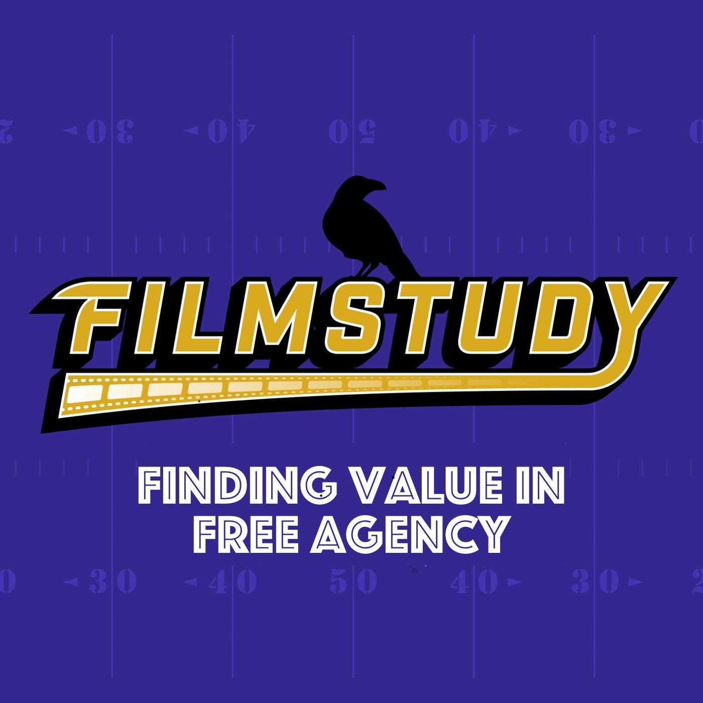 Finding Value in Free Agency