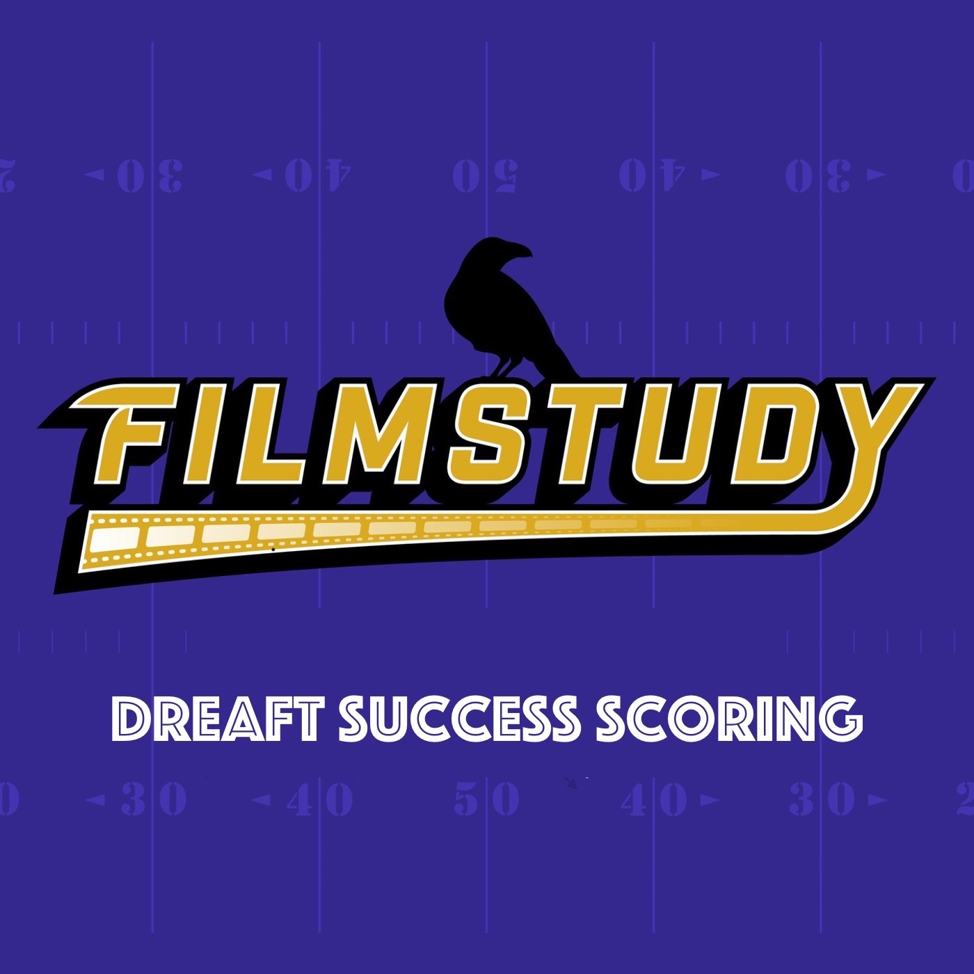 Draft Success Scoring