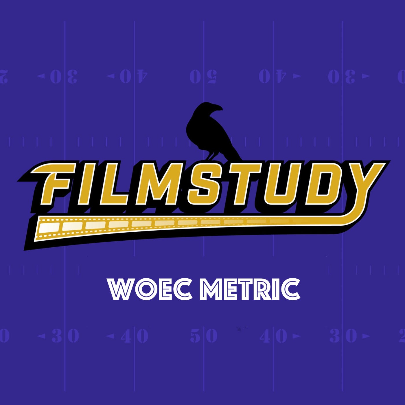 WOEC Metric