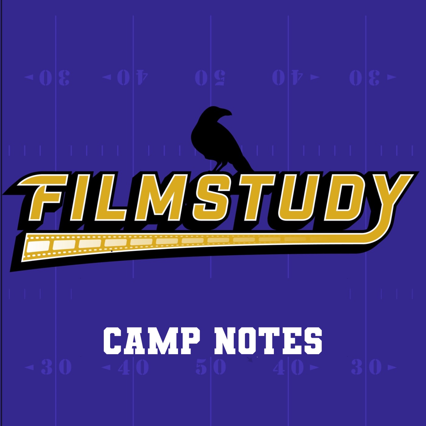 Camp Notes 8-20-24 episode artwork