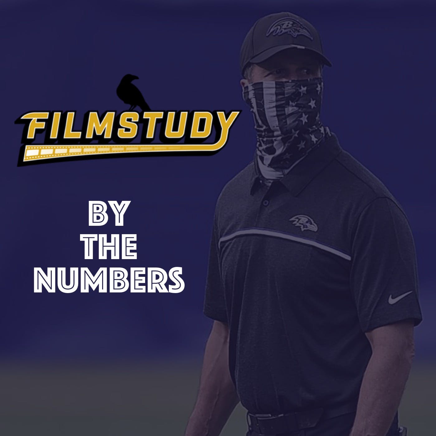 By The Numbers 1-20-21
