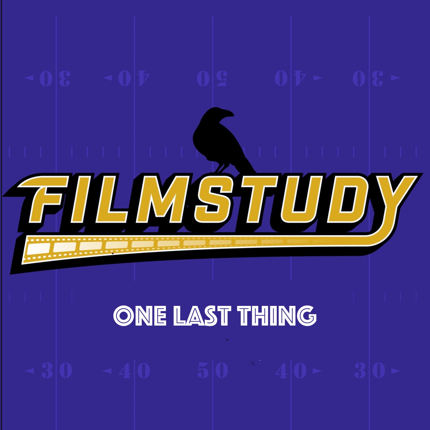 One Last Thing Week 17 2023 episode artwork