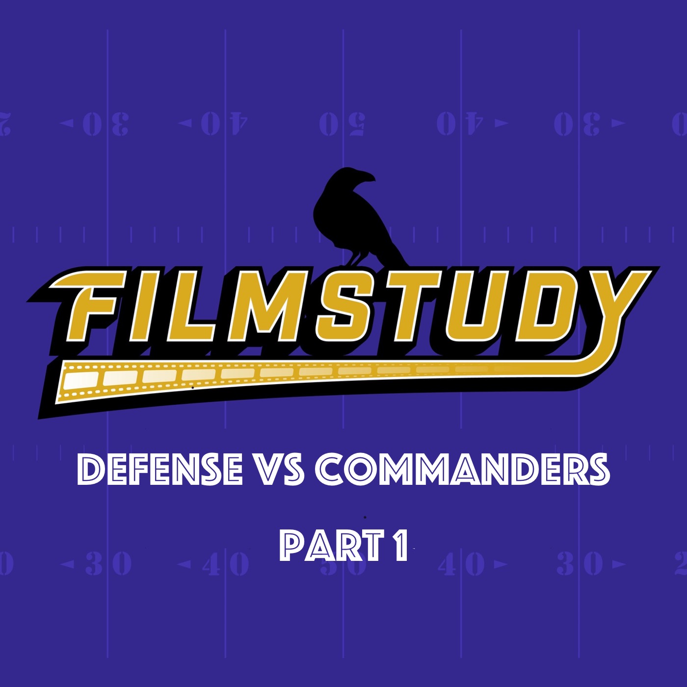 Defense vs Commanders Part 1 Preseason 2023