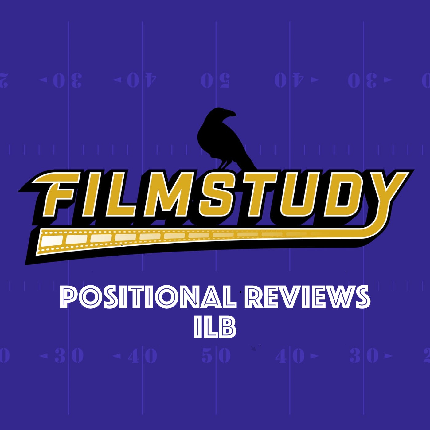 Position Reviews ILB Early 2023