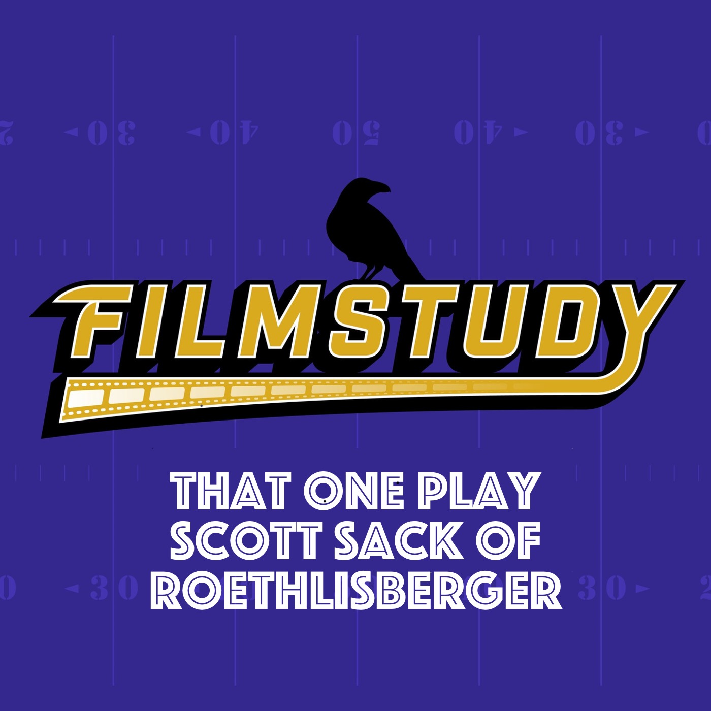 TOP: Scott Sack of Roethlisberger