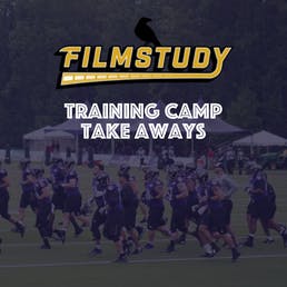 Camp Takeaway 8-10-21