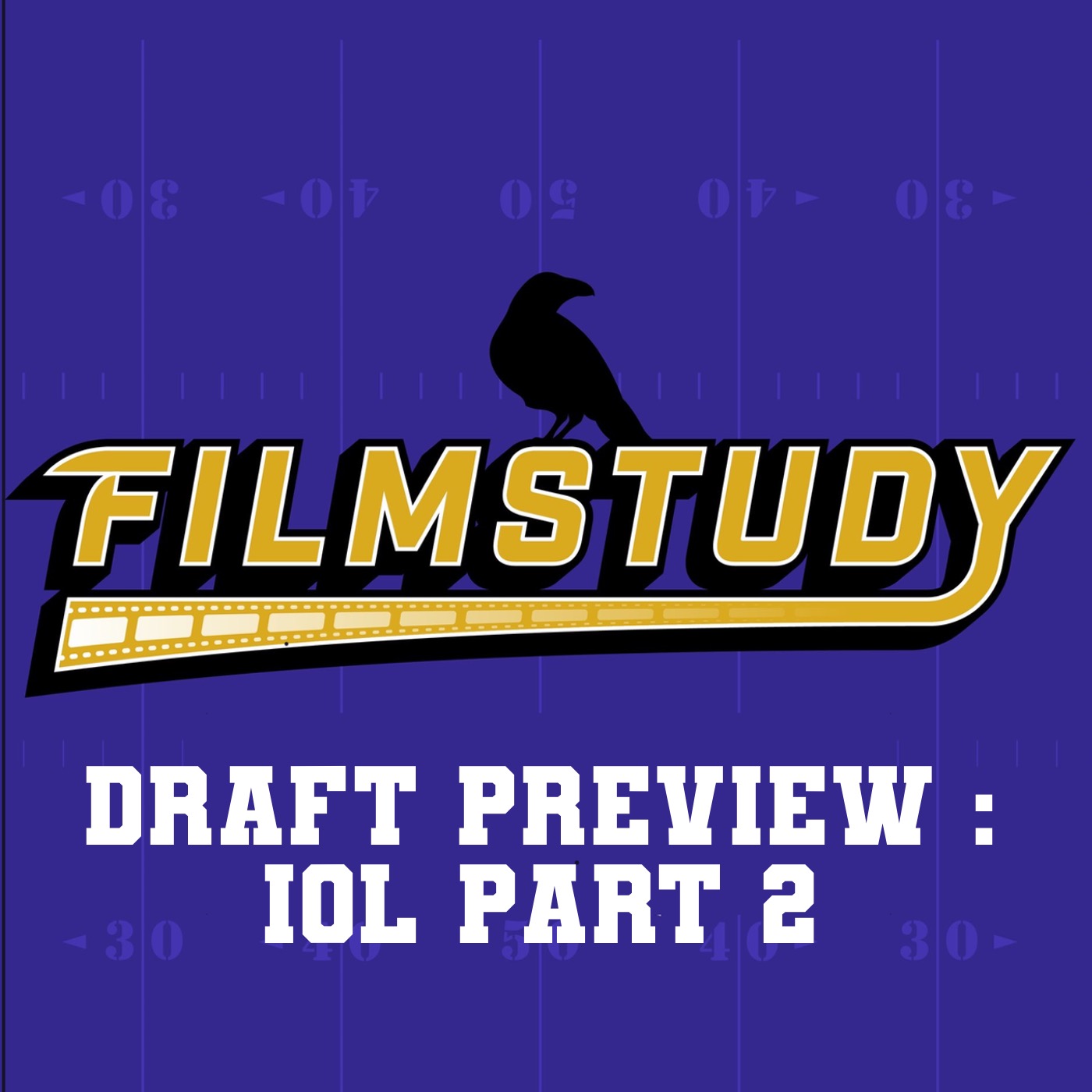 2024 Draft Countdown IOL Part 2 episode artwork
