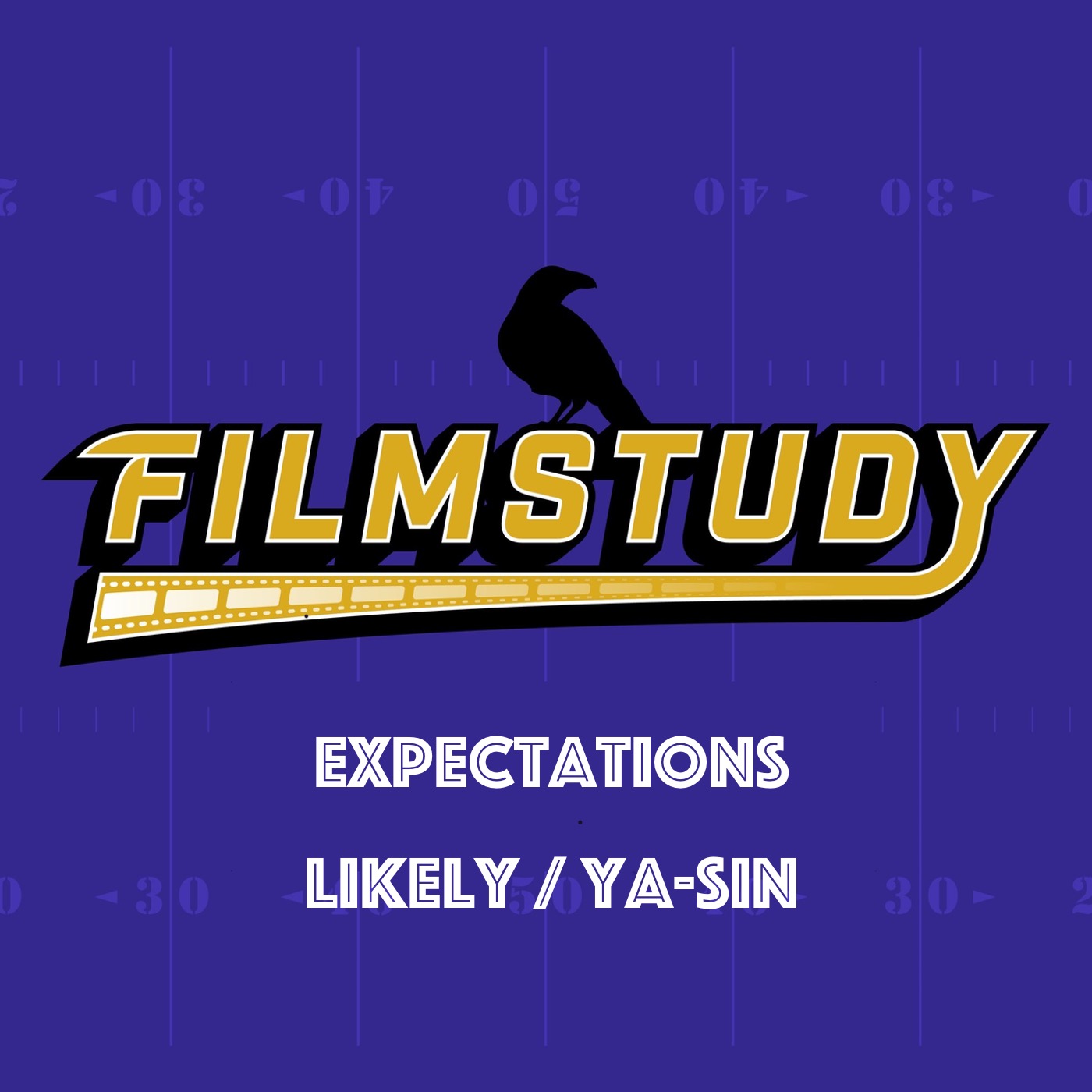 2023 Expectations: Likely / Ya-Sin